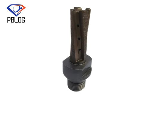 Coupeuse de verre à carbure de tungstène de haute qualité pour usinage CNC de précision