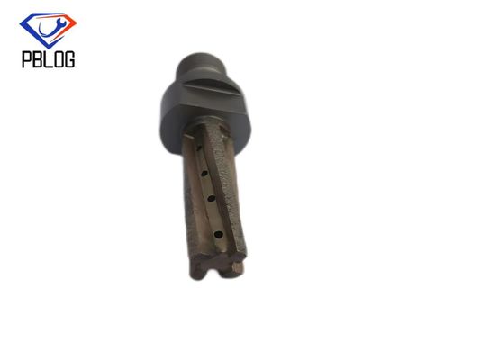 Coupeuse de verre à carbure de tungstène de haute qualité pour usinage CNC de précision
