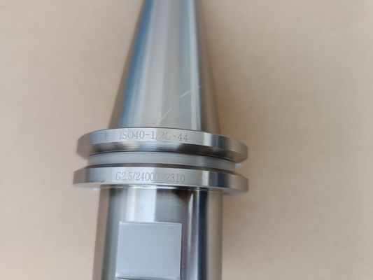Machines à commande numérique par ordinateur Contacteur pour outils de découpe et de meulage
