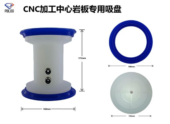 composants de fabrication de verre durables conçus pour optimiser la vitesse de fabrication et maintenir les normes dans le traitement du verre