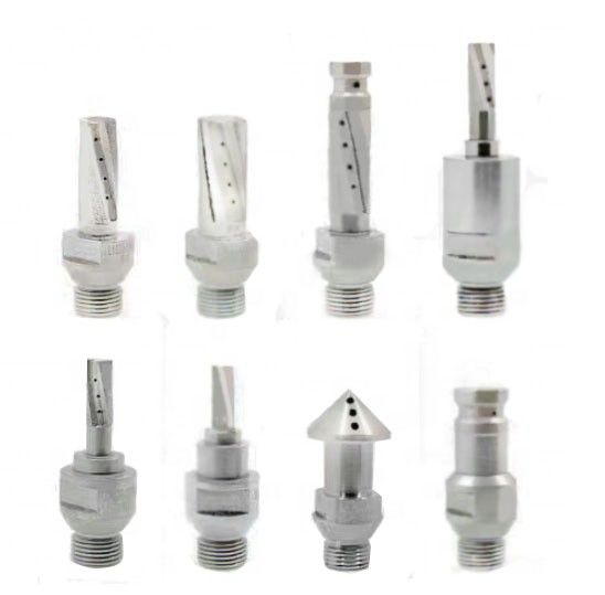Bonne qualité tout neuf OEM ODM facile à installer diamant perceuse pour le forage trou de granit a vu le forage de verre