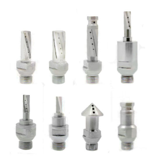 100% tout neuf CNC de la perceuse à diamants tous les perceuses à diamants sur mesure