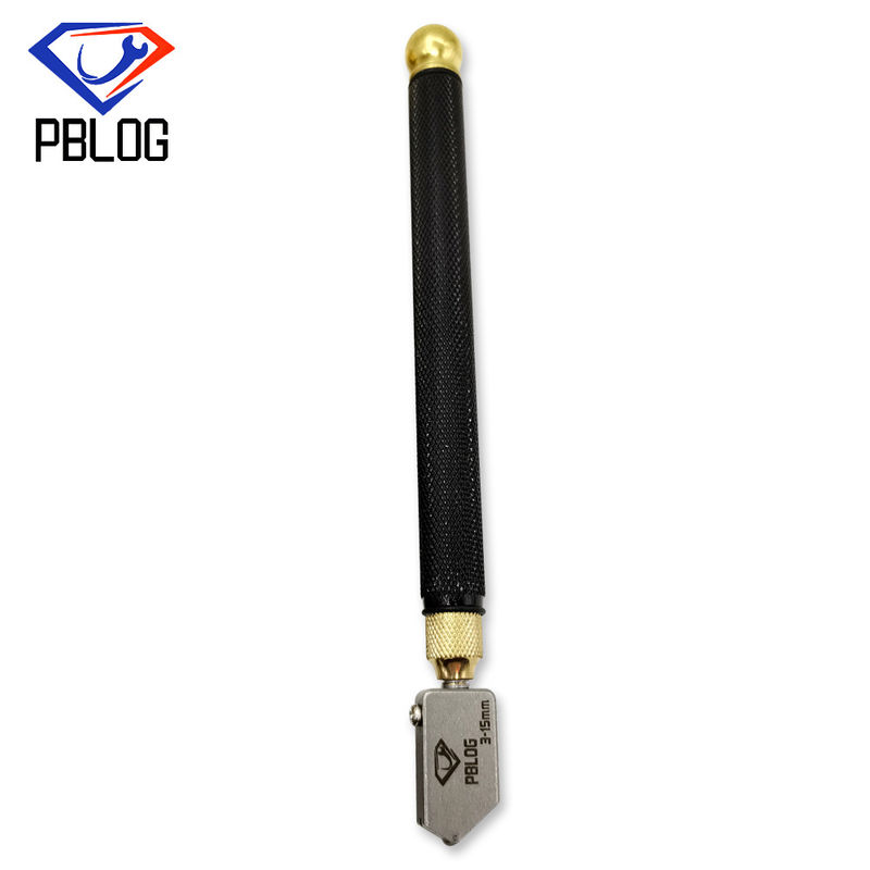 Coupe-roues de verre outil coupe-roues Carbure de tungstène pour flotteur Coupe de miroir en verre céramique Diamant OEM Support personnaliséHD