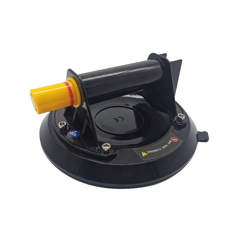 PBLOG Gobelets d'aspiration pour le traitement du verre Outils matériels Gobelets d'aspiration à mâchoire unique Gobelets d'aspiration sur mesure