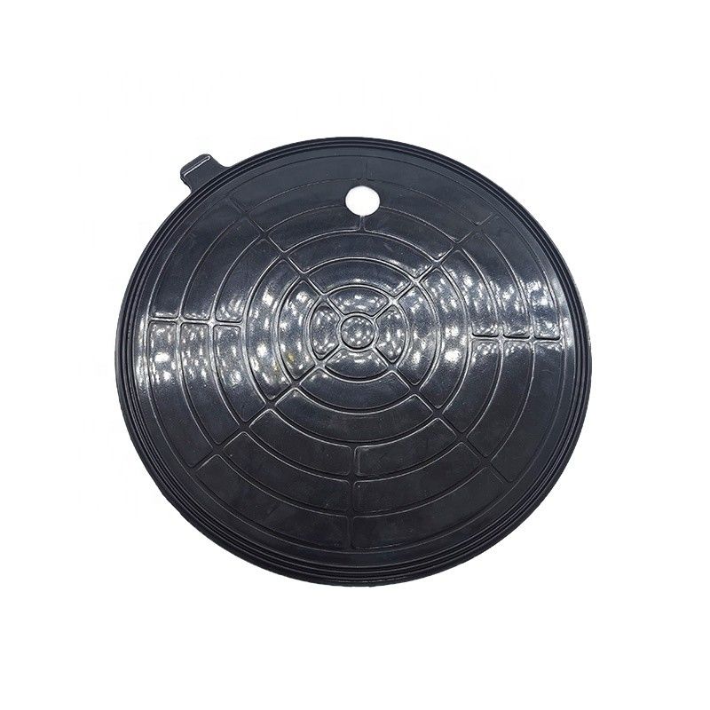 PBLOG Coupe d'aspiration en verre mâchoire simple mâchoire double mâchoire trois mâchoires outil à main équipement de traitement du verre